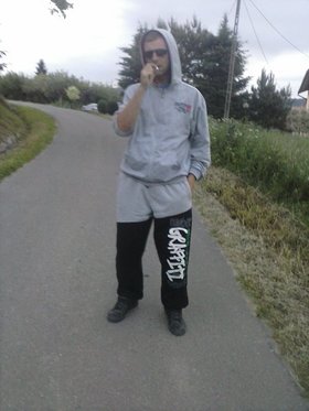 Najładniejsze zdjęcie użytkownika BogdanI - 