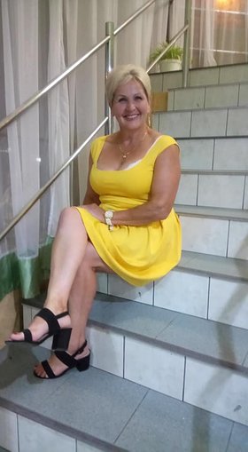 Najładniejsze zdjęcie użytkownika panizpodlasia - 