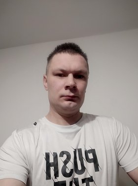 Najładniejsze zdjęcie użytkownika MariuszStaszewski1 - 