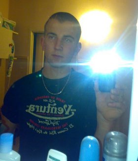 Najładniejsze zdjęcie użytkownika WojciechPiasecki - 