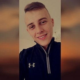 Najładniejsze zdjęcie użytkownika Wojtuniuu - 