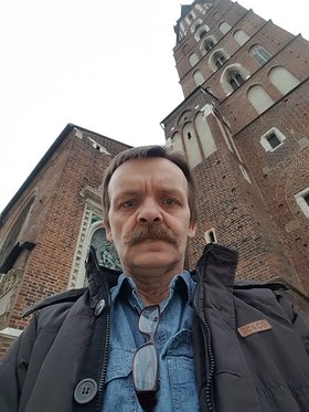 Najładniejsze zdjęcie użytkownika RomanMichalak - 