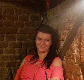 Najładniejsze zdjęcie użytkownika Dor12 - 