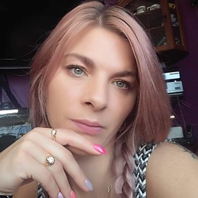 Najładniejsze zdjęcie użytkownika BEATKAxxxWARSZAWA - 