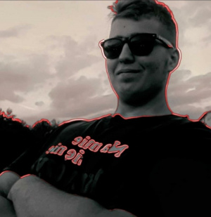 cool, glasses, sunglasses, goggles