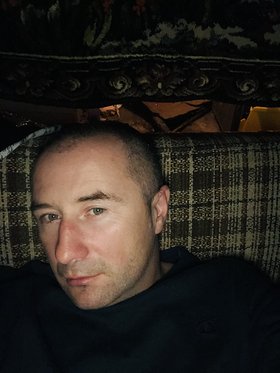 Najładniejsze zdjęcie użytkownika THERIAULTM - 