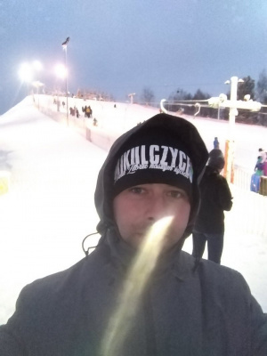 fun, cool, mountain