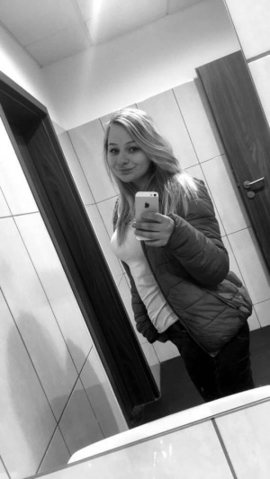 monochrome