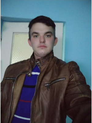 jacket, outerwear, textile, cool, leather