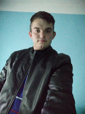 jacket, outerwear