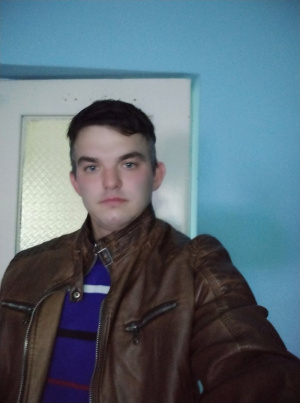 jacket, outerwear, textile, cool, leather