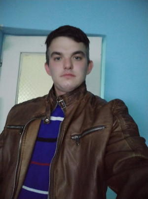 jacket, outerwear, textile, cool, leather