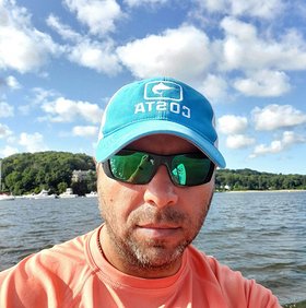 Najładniejsze zdjęcie użytkownika KarolKrzywinski163