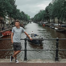 Najładniejsze zdjęcie użytkownika valec - 