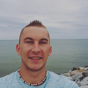 Najładniejsze zdjęcie użytkownika dudus4766 - 