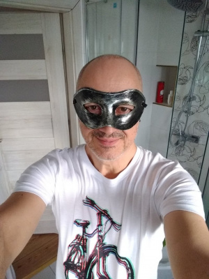 selfie, cool, glasses, muscle, sunglasses, goggles, helmet