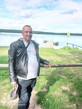 Najładniejsze zdjęcie użytkownika Mg101467 - 