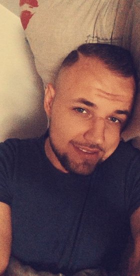 Najładniejsze zdjęcie użytkownika Carington - 