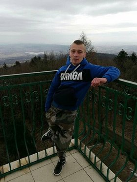 Najładniejsze zdjęcie użytkownika Jupikson - 