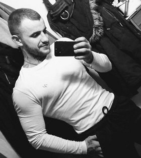 Najładniejsze zdjęcie użytkownika Nardiok - 