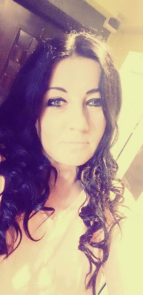 Najładniejsze zdjęcie użytkownika kocur79 - 