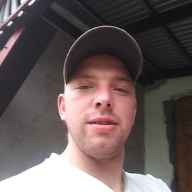 Najładniejsze zdjęcie użytkownika RafalBaranowski150 - 