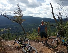 Najładniejsze zdjęcie użytkownika JaroslawChmiel1 - 