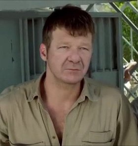 Najładniejsze zdjęcie użytkownika wanko1 - Awa Boj 2