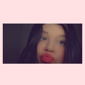 Najładniejsze zdjęcie użytkownika PatkaPsychopatka6 - 