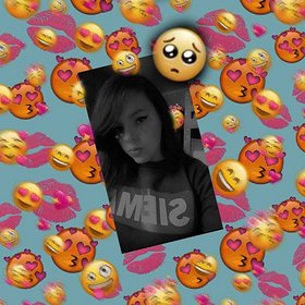 Najładniejsze zdjęcie użytkownika JuszkiewiczS - 