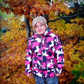 Najładniejsze zdjęcie użytkownika WanekA - 