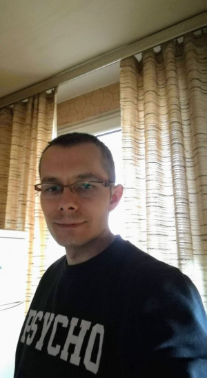 cool, glasses