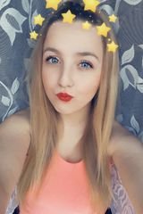 Najładniejsze zdjęcie użytkownika Julia228 - 