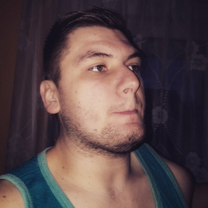 hair, skin, selfie, cool, dude, beard, moustache