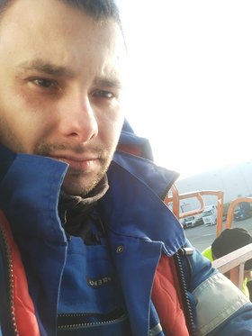 Najładniejsze zdjęcie użytkownika ArturBanach - 
