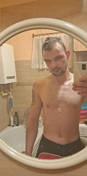 Najładniejsze zdjęcie użytkownika piotrekc855 - 