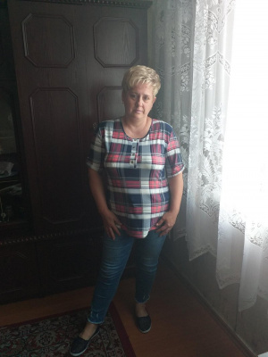 fun, jeans, cool, standing, pattern