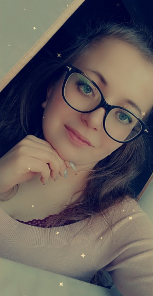 mouth, eyelash, hair, skin, selfie, smile, cool, glasses