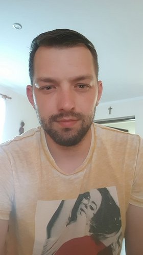 Najładniejsze zdjęcie użytkownika LukaszKuczynski2 - 