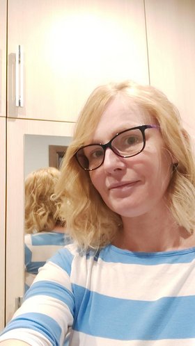 Najładniejsze zdjęcie użytkownika Alicja8604