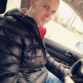 Najładniejsze zdjęcie użytkownika NorbertPianka - 