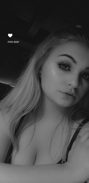 eyelash, skin, monochrome, model