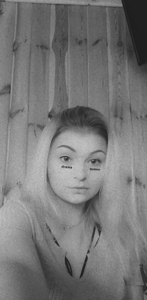 skin, monochrome, statue