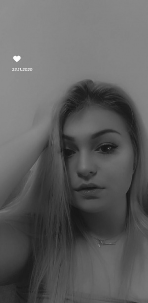 eyelash, skin, monochrome, model
