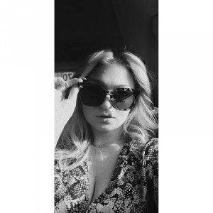 cool, glasses, monochrome, sunglasses, goggles