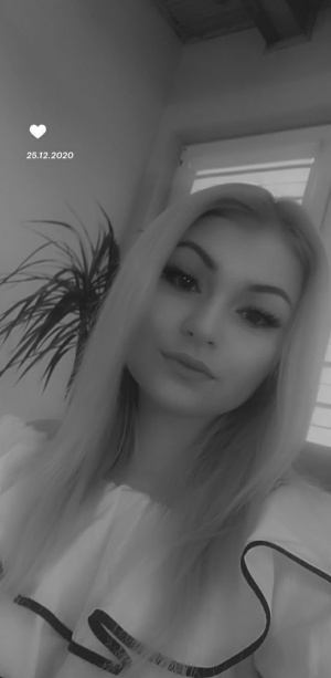 eyelash, skin, smile, monochrome
