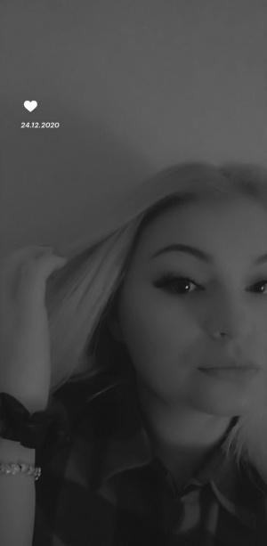 mouth, skin, selfie, monochrome