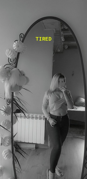 standing, monochrome, aerospace-engineering