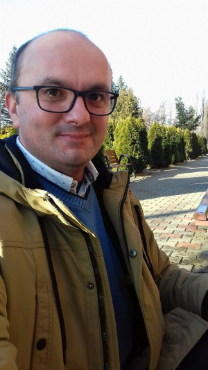 jacket, outerwear, glasses