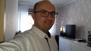 glasses, room